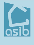 ASIB – Association des Syndics d'Immeuble Bénévoles ASIB – Association des Syndics d'Immeuble Bénévoles